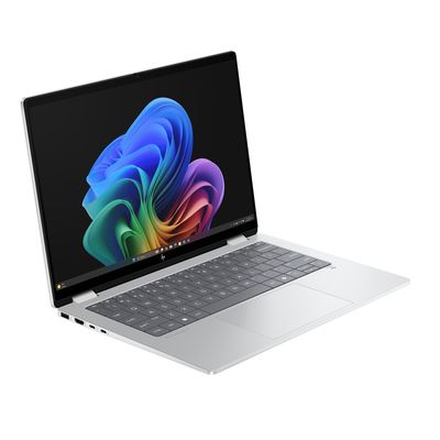 HP OmniBook X Flip AI 14-fm0003nc (BX8Q2EA)