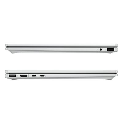 HP OmniBook X Flip AI 14-fm0003nc (BX8Q2EA)