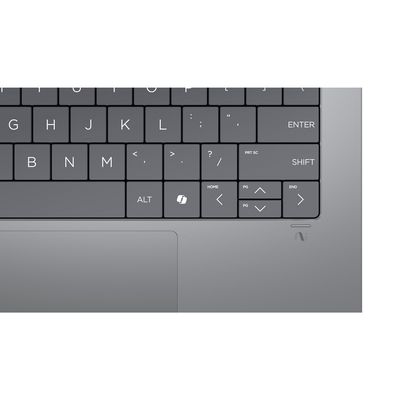 HP OmniBook X Flip AI 14-fk0000nc (BX8Q0EA)