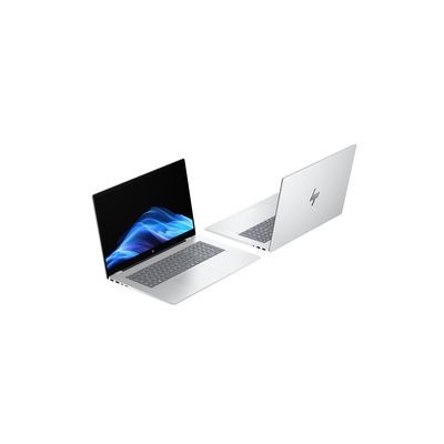 HP OmniBook 7 AI PC 17-dc0002nc (BX8R1EA)