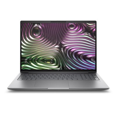 HP ZBook X G1i (B30KTES)
