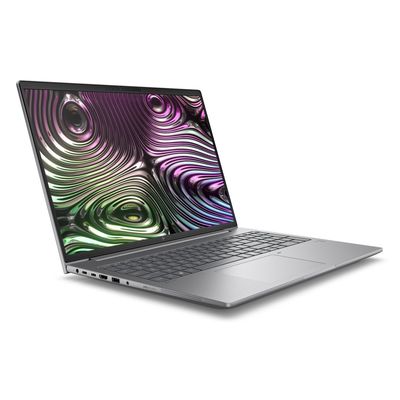 HP ZBook X G1i (B30KRES)