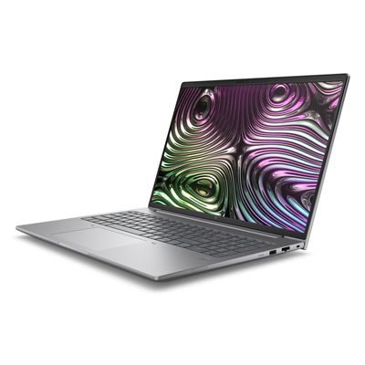 HP ZBook X G1i (B30KRES)