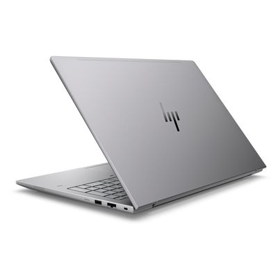 HP ZBook X G1i (B30KRES)
