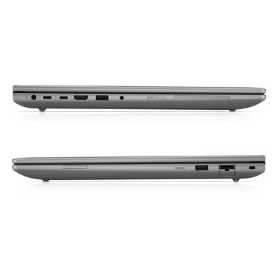 HP ZBook X G1i (B30KRES)