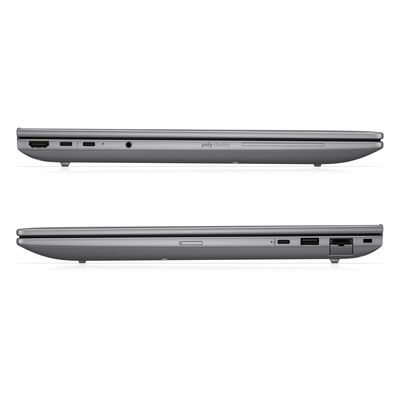 HP ZBook 8 G1i (B30K8ES)