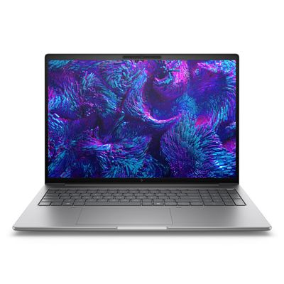 HP ZBook 8 G1i (B30K7ES)