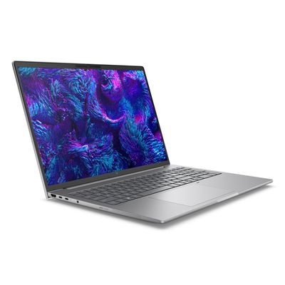 HP ZBook 8 G1i (B30K7ES)