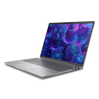 HP ZBook 8 G1i (B30K7ES)