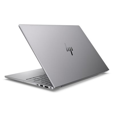 HP ZBook 8 G1i (B30K7ES)