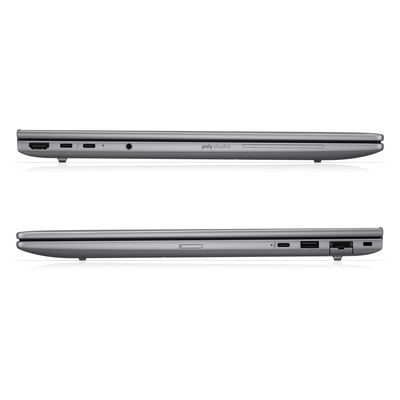 HP ZBook 8 G1i (B30K7ES)