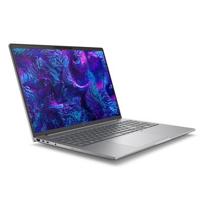 HP ZBook 8 G1i (B30K6ES)