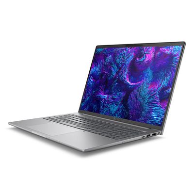 HP ZBook 8 G1i (B30K6ES)
