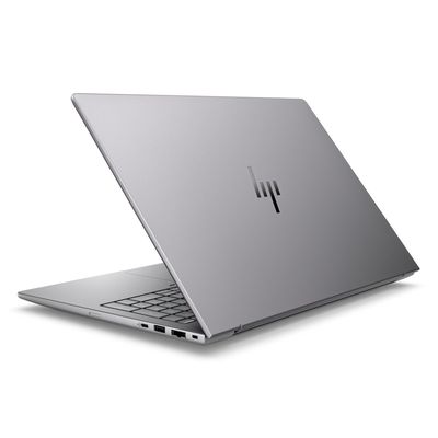 HP ZBook 8 G1i (B30K6ES)