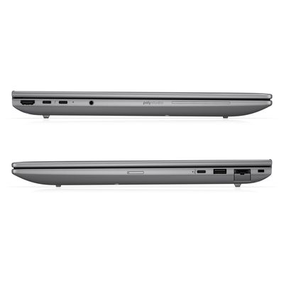 HP ZBook 8 G1i (B30K6ES)
