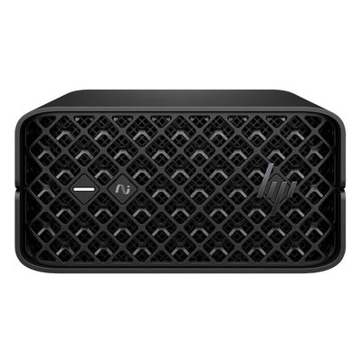 HP Z2 Mini G1a (B34L1ES