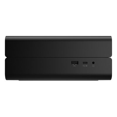HP Z2 Mini G1a (B34L1ES