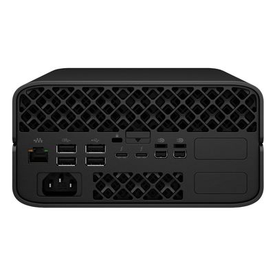 HP Z2 Mini G1a (B34L1ES