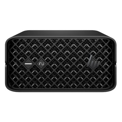 HP Z2 Mini G1a (B34L2ES)