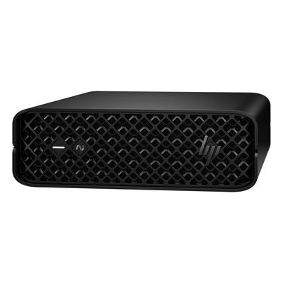 HP Z2 Mini G1i (B34L5ES)