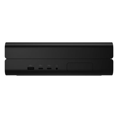 HP Z2 Mini G1i (B34L5ES)