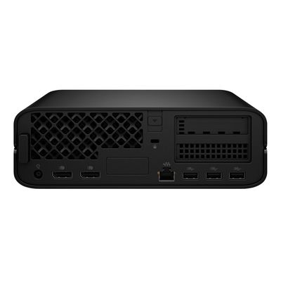 HP Z2 Mini G1i (B34L5ES)