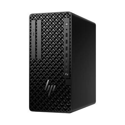 HP Z1 Tower G1i (B34KPES)