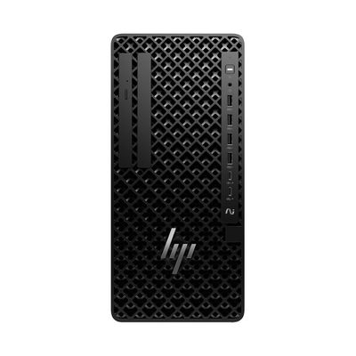 HP Z1 Tower G1i (B34KQES)