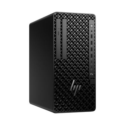 HP Z1 Tower G1i (B34KQES)