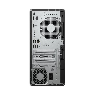 HP Z1 Tower G1i (B34KQES)