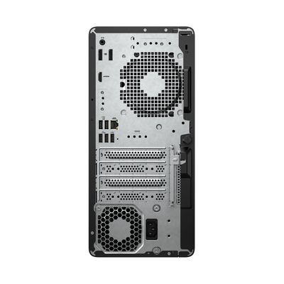HP Z1 Tower G1i (B34KTES)