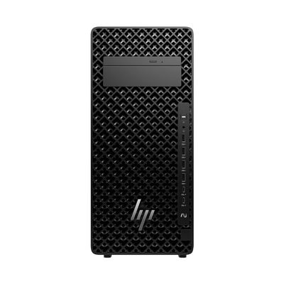 HP Z2 Tower G1i (B34L7ES)
