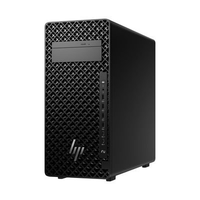 HP Z2 Tower G1i (B34L7ES)