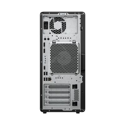 HP Z2 Tower G1i (B34L7ES)