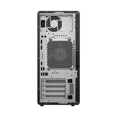 HP Z2 Tower G1i (B34LQES)