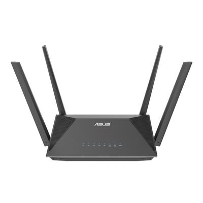 ASUS RT-AX52 Pro