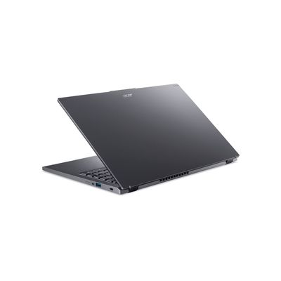 Acer Aspire 15 Steel Gray (A15-51M-75XF) (NX.JKVEC.002)