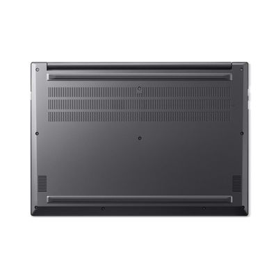 ACER Aspire 16 AI Steel Gray (A16-11M-X18U) (NX.JLNEC.007)