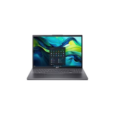 ACER Aspire 16 Steel Gray (A16-71GM-55SS) (NX.J7BEC.003)