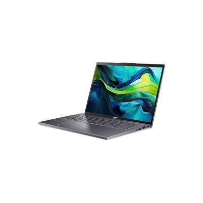 ACER Aspire 16 Steel Gray (A16-71GM-55SS) (NX.J7BEC.003)