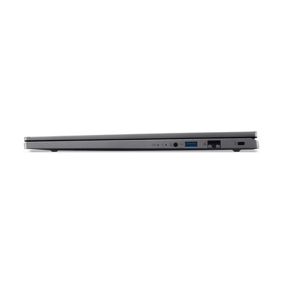 ACER Aspire 16 Steel Gray (A16-71GM-55SS) (NX.J7BEC.003)