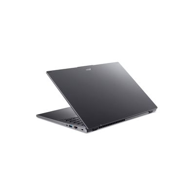 ACER Aspire 16 Steel Gray (A16-71GM-55SS) (NX.J7BEC.003)