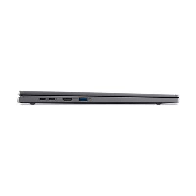 ACER Aspire 16 Steel Gray (A16-71GM-55SS) (NX.J7BEC.003)