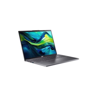 ACER Aspire 16 Steel Gray (A16-71GM-55SS) (NX.J7BEC.003)