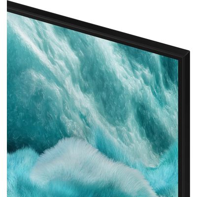 50 SAMSUNG QE50Q7F (2025)