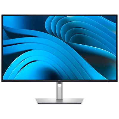 DELL Pro 27 Plus P2725DE 27 (210-BQSZ)