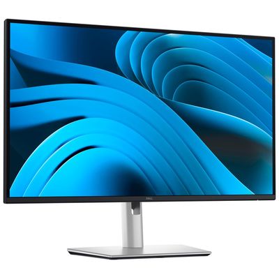 DELL Pro 27 Plus P2725DE 27 (210-BQSZ)