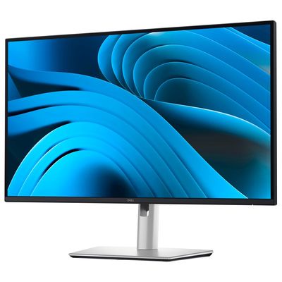 DELL Pro 27 Plus P2725DE 27 (210-BQSZ)