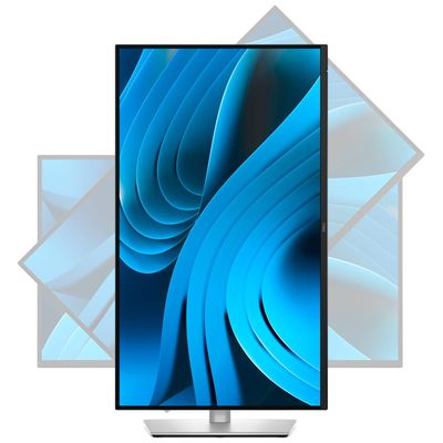 DELL Pro 27 Plus P2725DE 27 (210-BQSZ)