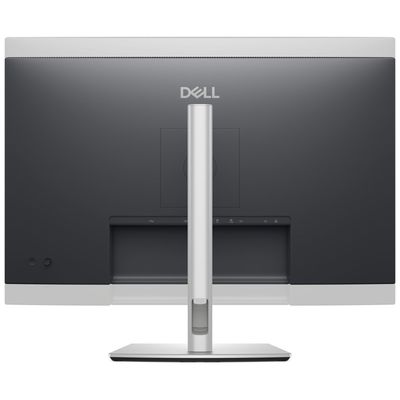 DELL Pro 27 Plus P2725DE 27 (210-BQSZ)
